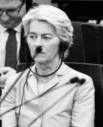 22:44:51 GMT-0400 (Eastern Daylight Time).image