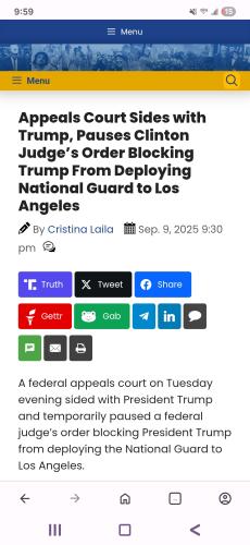 Screenshot_20250910_215922_Opera