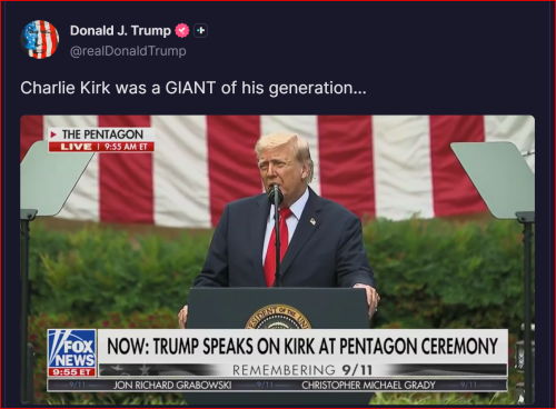 Screenshot 2025-09-11 105242