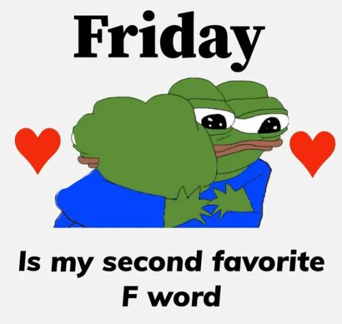 my-second-favorite-f-word