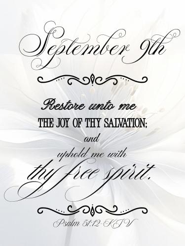 545830157_800892272445121_4589825755634516712_n