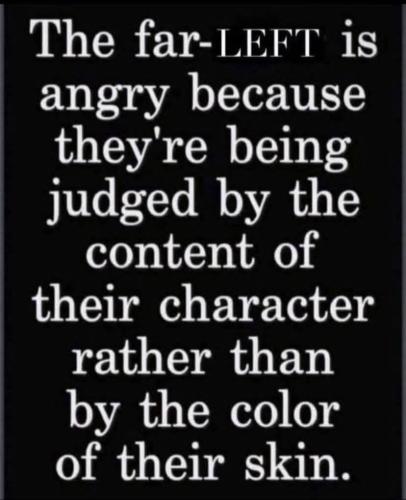 IMG_20250919_062044_636