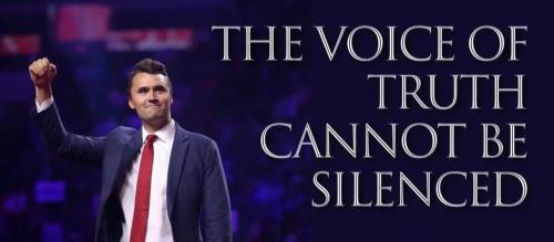 19332d1a-6439-4255-9753-5bef39c844db