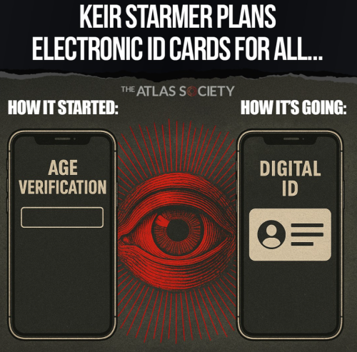 Screenshot 2025-09-14 155127