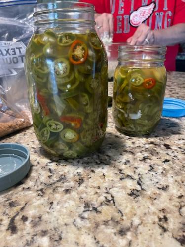 38DBAD19-D4C3-4299-8709-4F7F7E8F199C