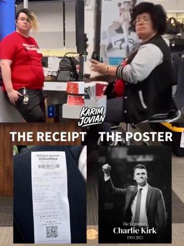 57858f91-e87d-4647-a1d8-2a2862c2005e