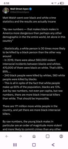 Screenshot_20250910_185810_Opera