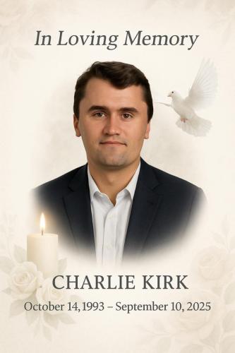 4e6d7fee-5472-4bc1-b1ec-25b68682939f