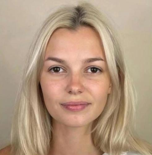 a92a188a-7c9e-4572-bc74-a2c061f7f7fe