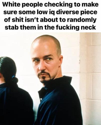 white-people-checking-for-diversity