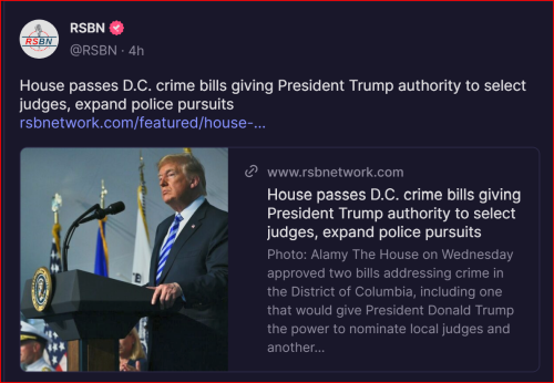 Screenshot 2025-09-18 122445