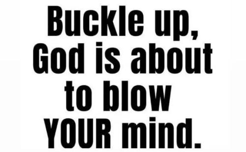 IMG_20250929_174055_871