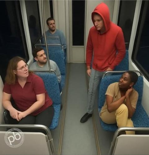 00000000000000000000000000000000000000000000000000000000000000000000000000000000000000000000000000000000000000000000000000000000000000000000000000000000000000000000000000000000000000000000000000000000000000nnn