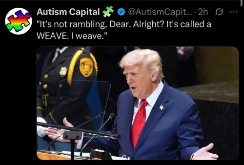 IMG_20250923_192733_851