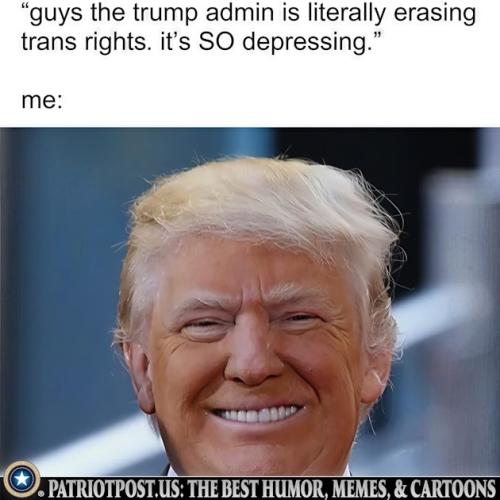 01K4STQ3FAW21N45BTBDM8HN2Z