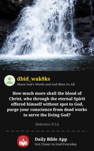 2025-09-141757877002962