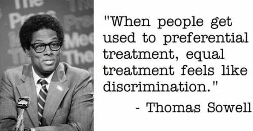 equal-treament-feels-discrimination