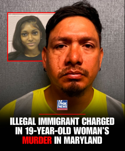 Screenshot 2025-09-05 190017