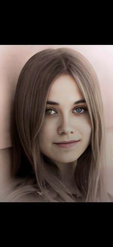 Screenshot_20250911_183915_Photos