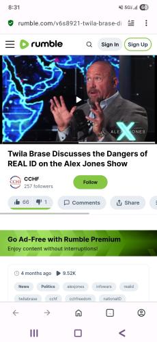 Screenshot_20250903_203125_Opera