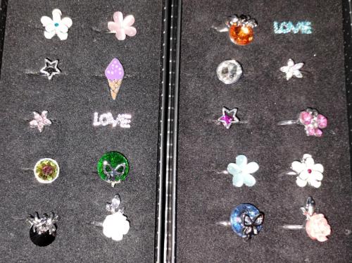 IMG_20250923_182655929~2