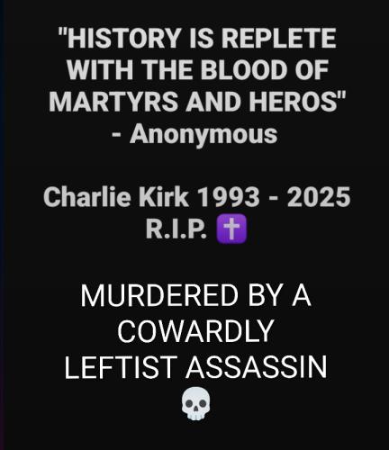 Screenshot_20250911-064952~4