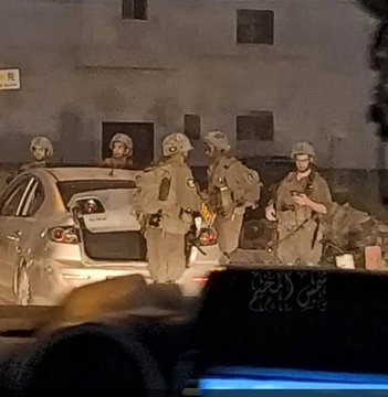 Gz8fZK5bkAMeEvq