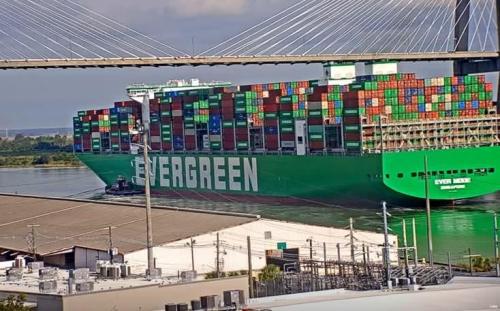 ec34b2a0-e1a1-4eea-ab48-a3a07499527e