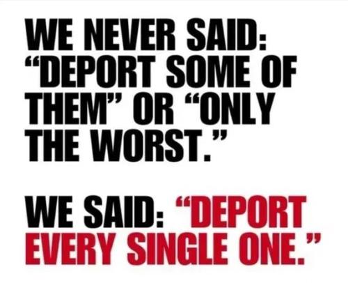 IMG_20250904_212835_504