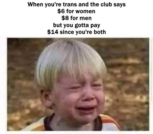 542752739_24306097182351620_1667045410178597079_n