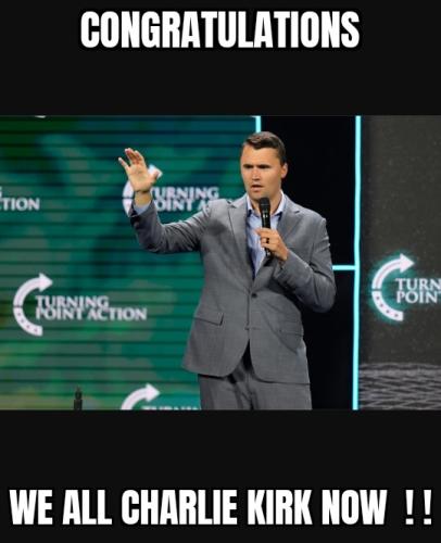 ZomboMeme 10092025173802