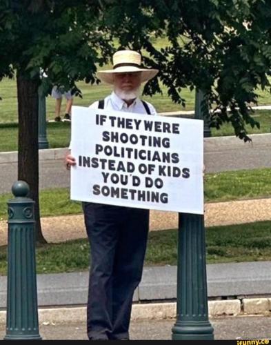 622763bf-a21a-4755-86f3-03cd78a624f3