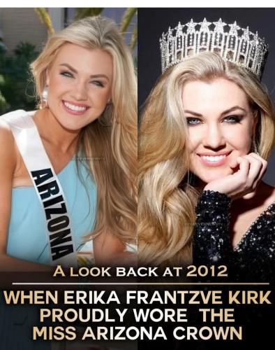 FB_IMG_1758121955087