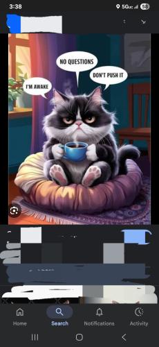 Screenshot_20250924_033848_Google