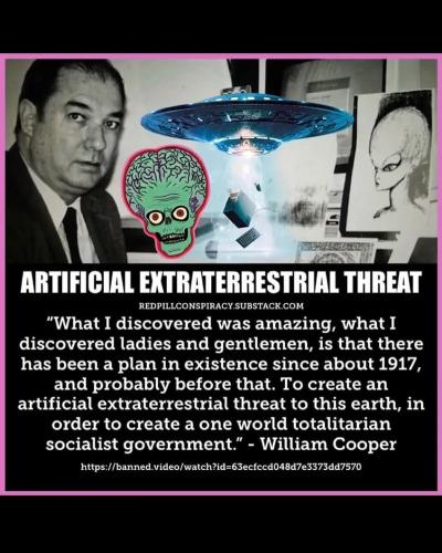 FB_IMG_1756772738969