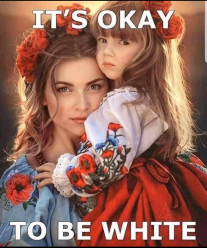 it_is_ok_to_be_white