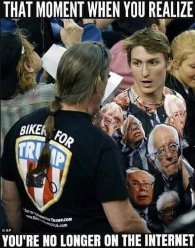 no-longer-on-internet