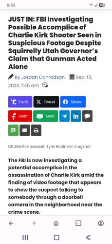 Screenshot_20250914_185347_Opera