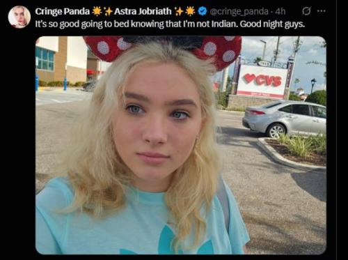 IMG_20250927_073854_313