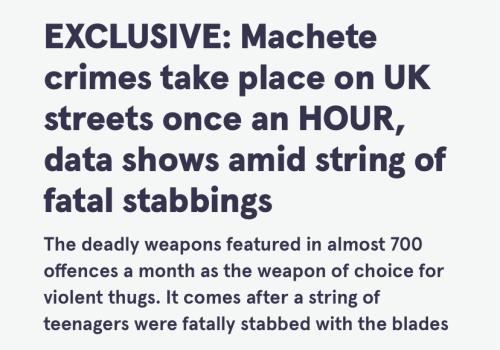 3d4a2e8b-5af9-4f0d-9ccc-38dc2cbb60f5