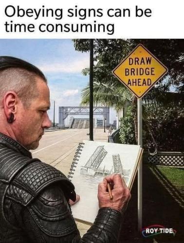 FB_IMG_1758079215242