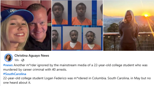 Screenshot 2025-09-09 110955