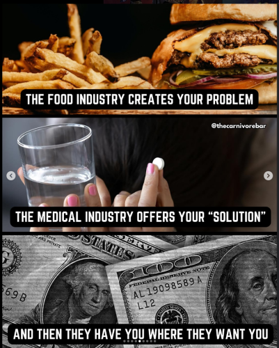 Screenshot 2025-09-07 145852