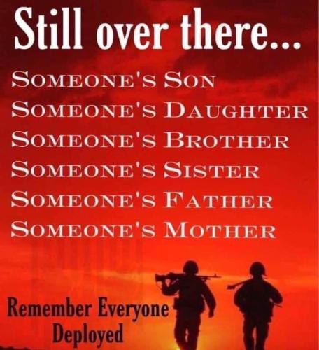 a9269e4ed46f06c48d746afe76bb09d1