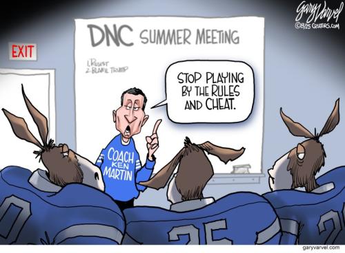 stop-playing-by-rules