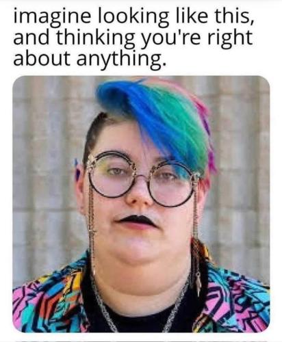 F10EE36C-D114-46A7-A227-CC2E7A53D374