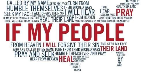 FB_IMG_1757896473370