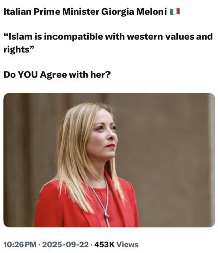 0b470c4f-71ff-4534-b5ab-95349c19afaa