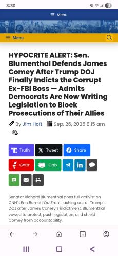 Screenshot_20250928_153022_Opera