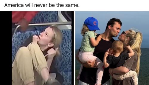 A1066DD1-3684-4A36-82A1-46F7312744E7